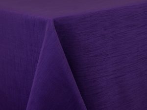 Majestic Dupioni purple087