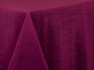 Majestic Dupioni raspberry090