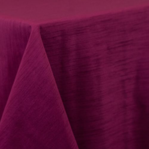 Raspberry 090