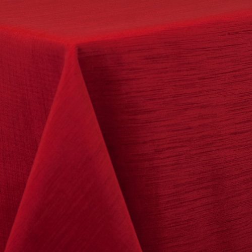 Red 093