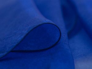 Organza royalheader
