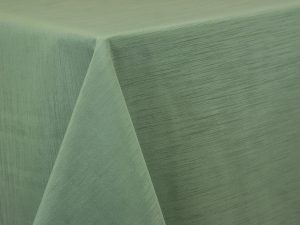 Majestic Dupioni sage059