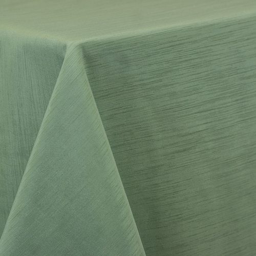 Sage 059