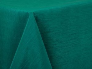 Majestic Dupioni teal062