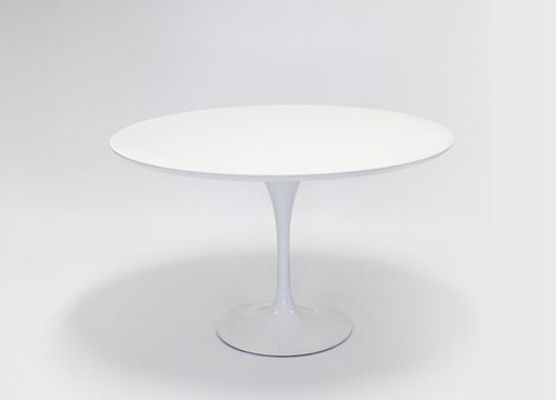 Tulip Dining Table