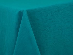 Majestic Dupioni turquoise082