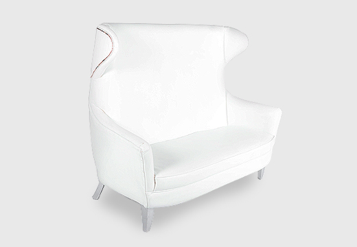 twoseater_white leather