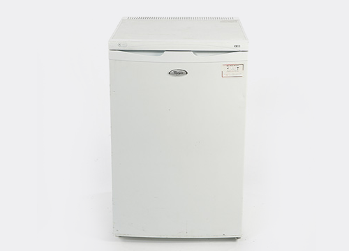 Undercounter Fridge