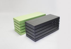 Vasilli Range Seating Large