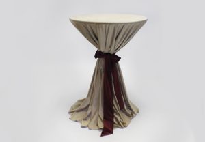 Cashmere Velvet