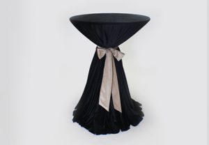 Black Velvet
