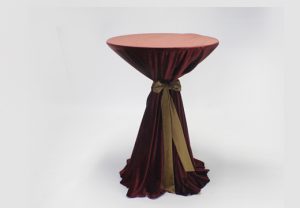 Merlot Velvet