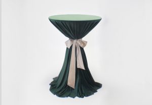Forest Velvet