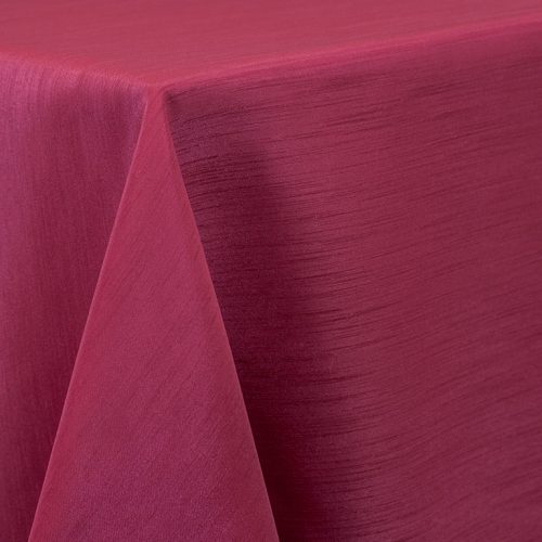Watermelon 089