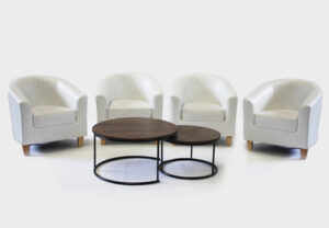 white-leather-tubs-withsherlock-set