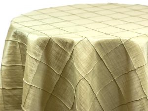 Pintuck willow823